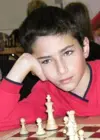 Wadim Arenkov