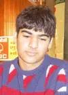 Kachroo Arjun