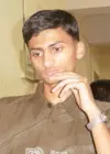 Sarja Arjun