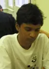 Vishnuvardhan Arjun
