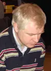Klaus Arlt