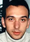Ivica Armanda