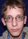 Florian Armbrust