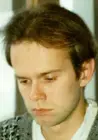 Arni A Arnason