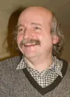 Lothar Arnold