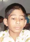 Kumar Misra Arnab