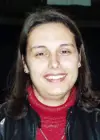 Farida Arouche