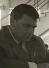 Lev Solomonovich Aronin