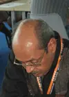 Neel Arora