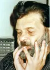 Vincre Arpad