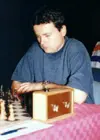 Goran Arsovic