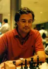 Miguel Artigas Isart