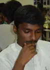 A Arun