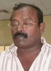 Selvam Arul