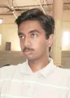 Srinivaas Rs Arun
