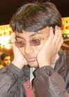 Subramanian Arun Prasad