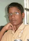 J Arun