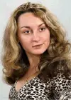 Diana Arutyunova