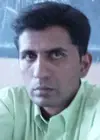 Shastry Arvind