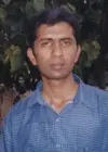 Shastry Arvind