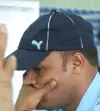 Hussien Asabri