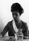 Venka Asenova