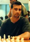Fermin Asensio Soto