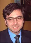 Joachim Asendorf