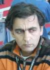 Zaheeruddeen Asefi