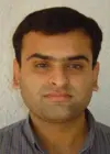 Tivari Ashvani