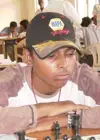 Kumar Ashish