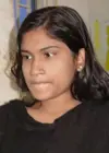 Balagopal Ashwathy