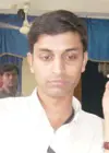 Pereira Asim