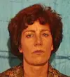 Ludmila K Aslanian