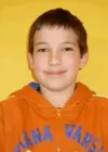 Benjamin Aslan
