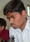 A Asmathulla