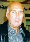 Hans Assmann