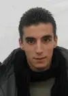 Johan Assoun