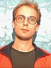 Robert Astrom