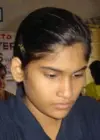 Balagopalan Aswathy