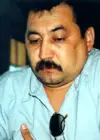 Radik Asylguzhin