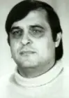 Petko Atanasov