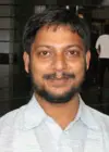 Atanu Lahiri
