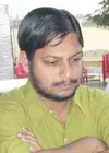 Atanu Lahiri