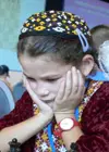 Gozel Atabayeva