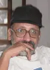 Singh Atamjeet