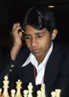 Anuradha B Athukorala