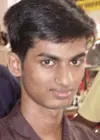 G Athithan
