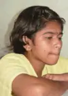 S Athirai