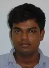 RK Athavan